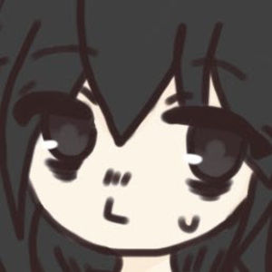 Meet your Posher, Mrk